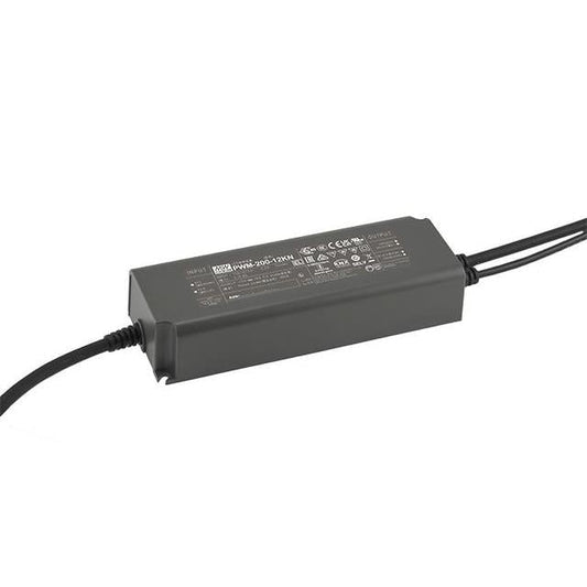 PWM-200-36KN