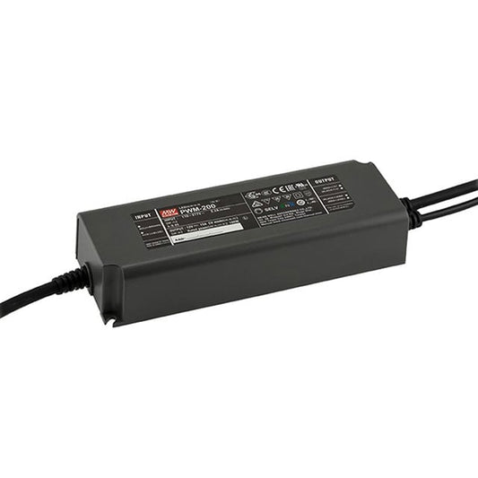 PWM-200-48DA2