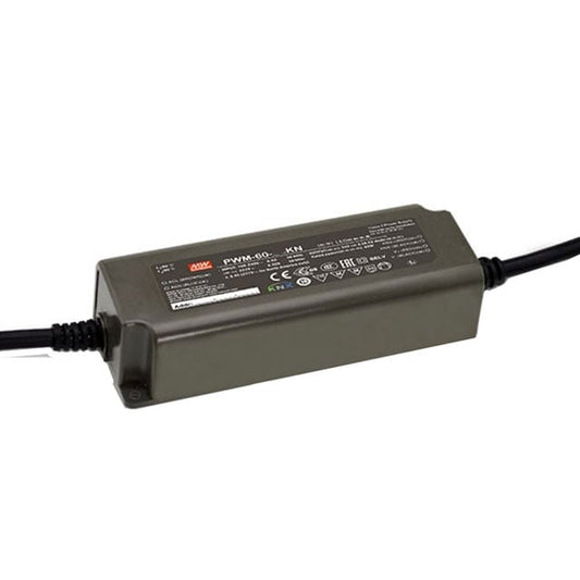 PWM-60-12KN