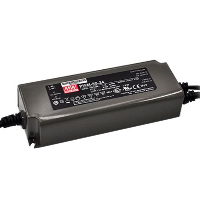 PWM-90-12DA