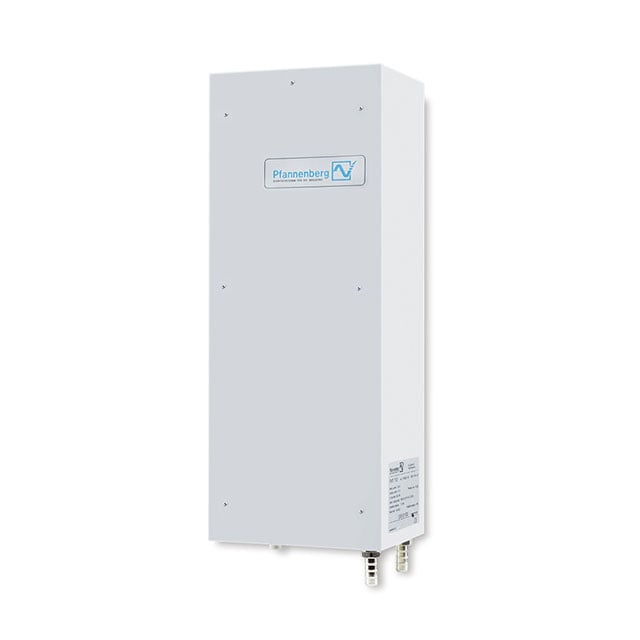 PWS7152A115N4LG