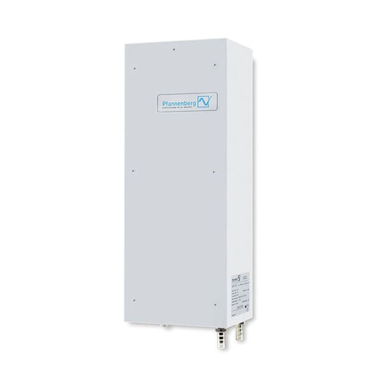 PWS7152A115N4LG