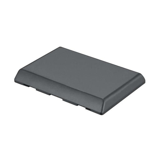 PWS-870-BAT200E