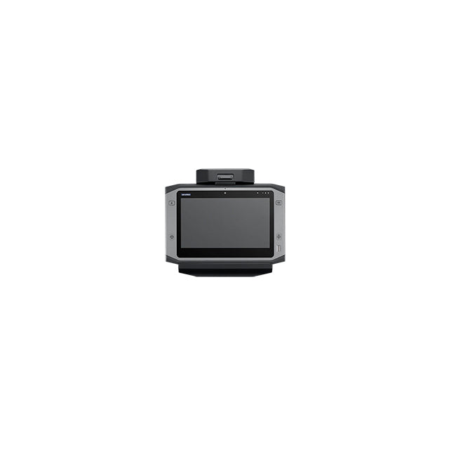 PWS-870-VCRADLE00E