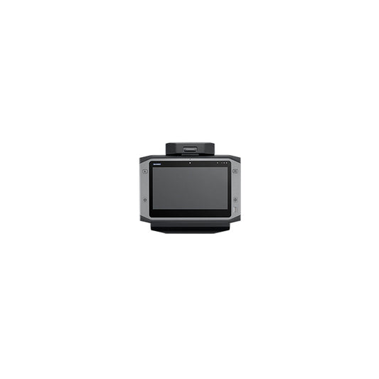 PWS-870-VCRADLE00E