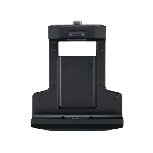 PWS-870-VDOCK-CBE