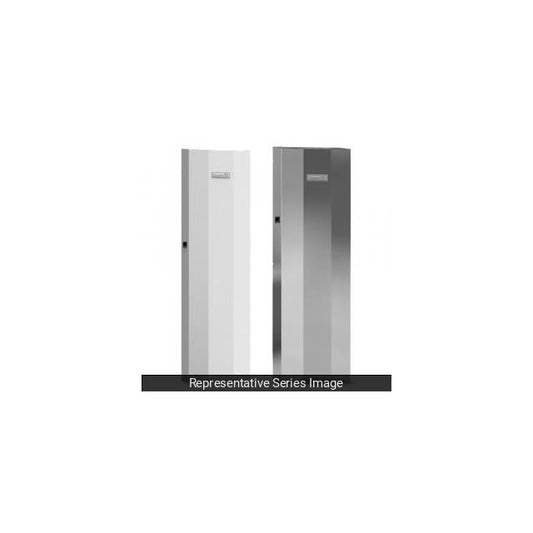 PWS31X2A230N4LG