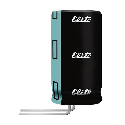 PX2W101MRD2225
