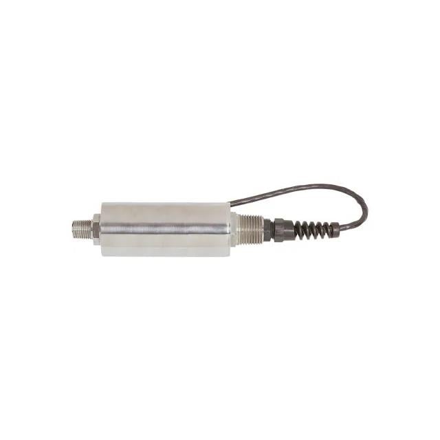 PX01K1-3.5KGV