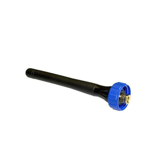 PX0407