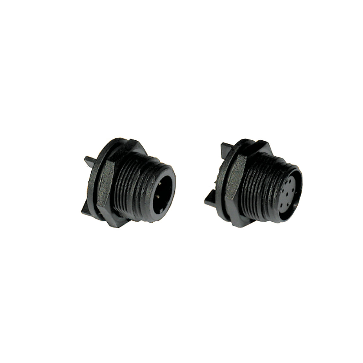 PX0413/08S
