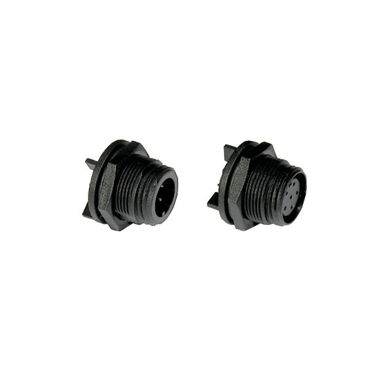 PX0413/12S