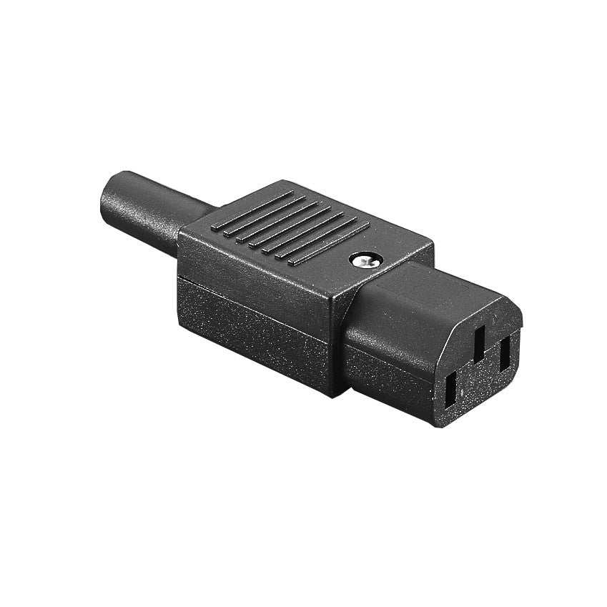 PX0587/WH