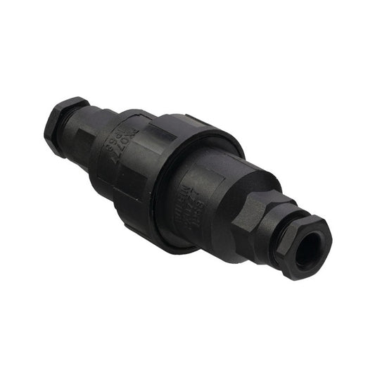 PX0777/CAT5ESTP