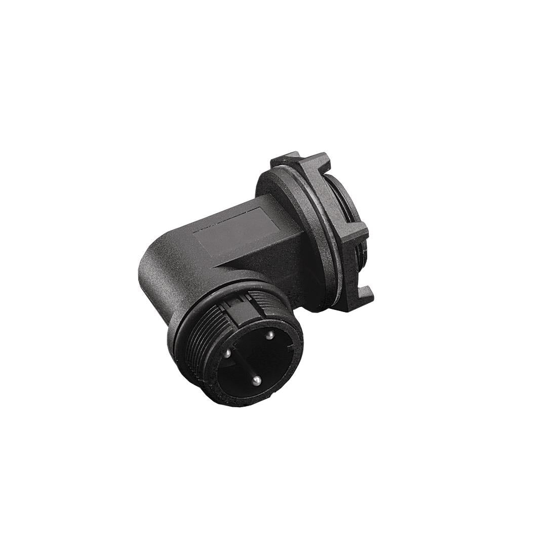 PX0803