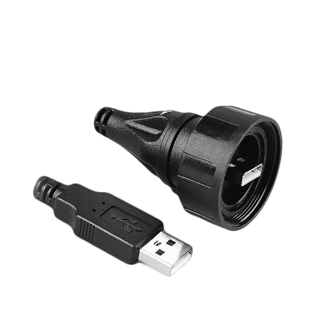 PX0840/AA/5M00