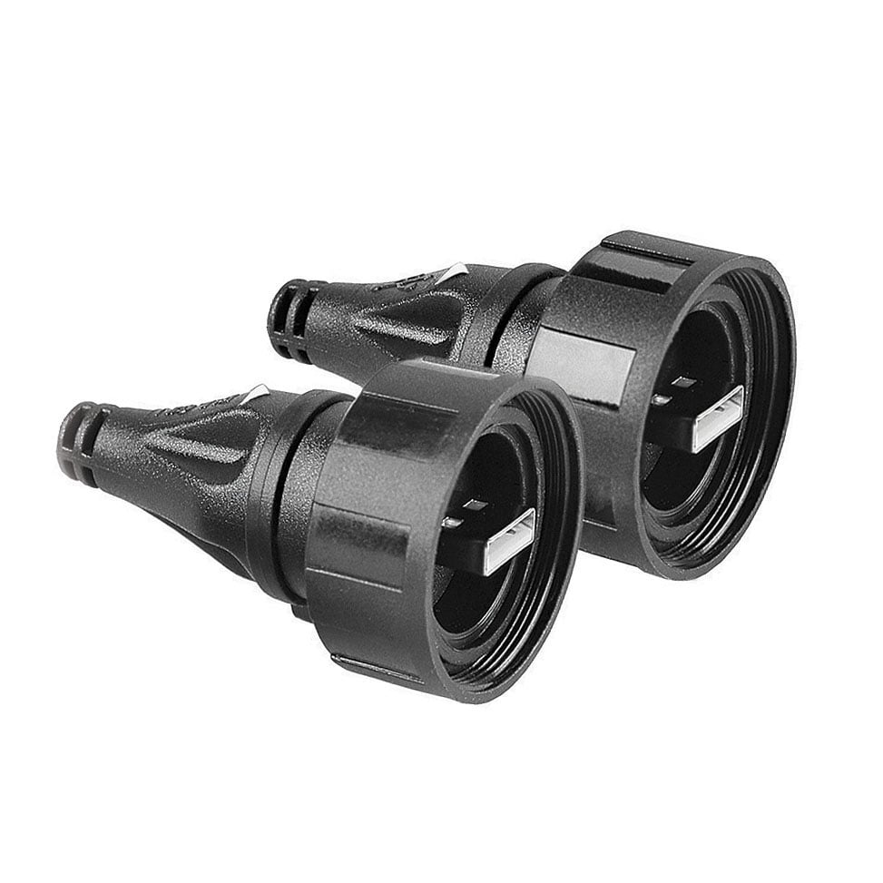 PX0841/AA/3M00
