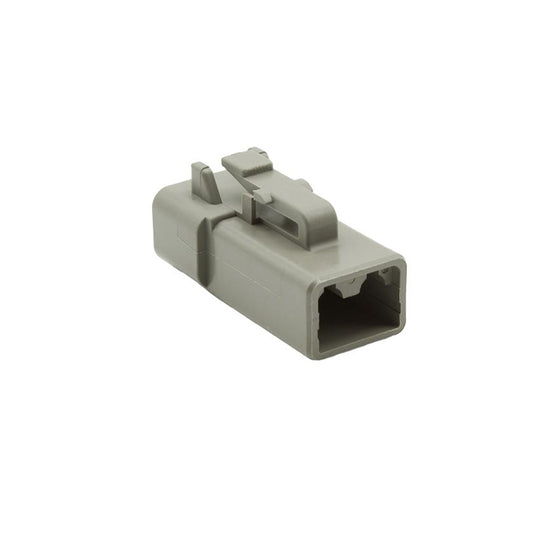 PX1000S02GY