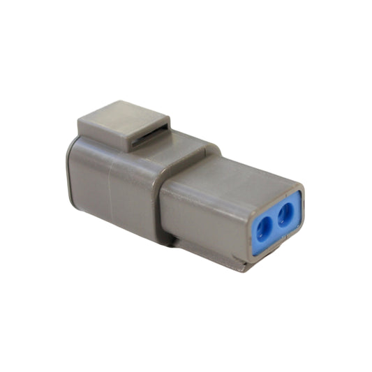 PX1001P02GY