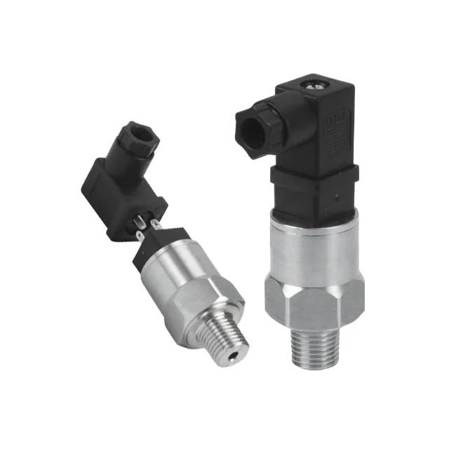 PX159-100G5V