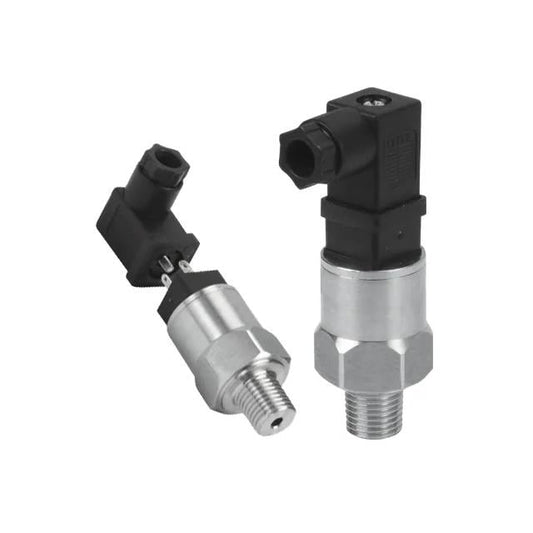 PX159-100G5V