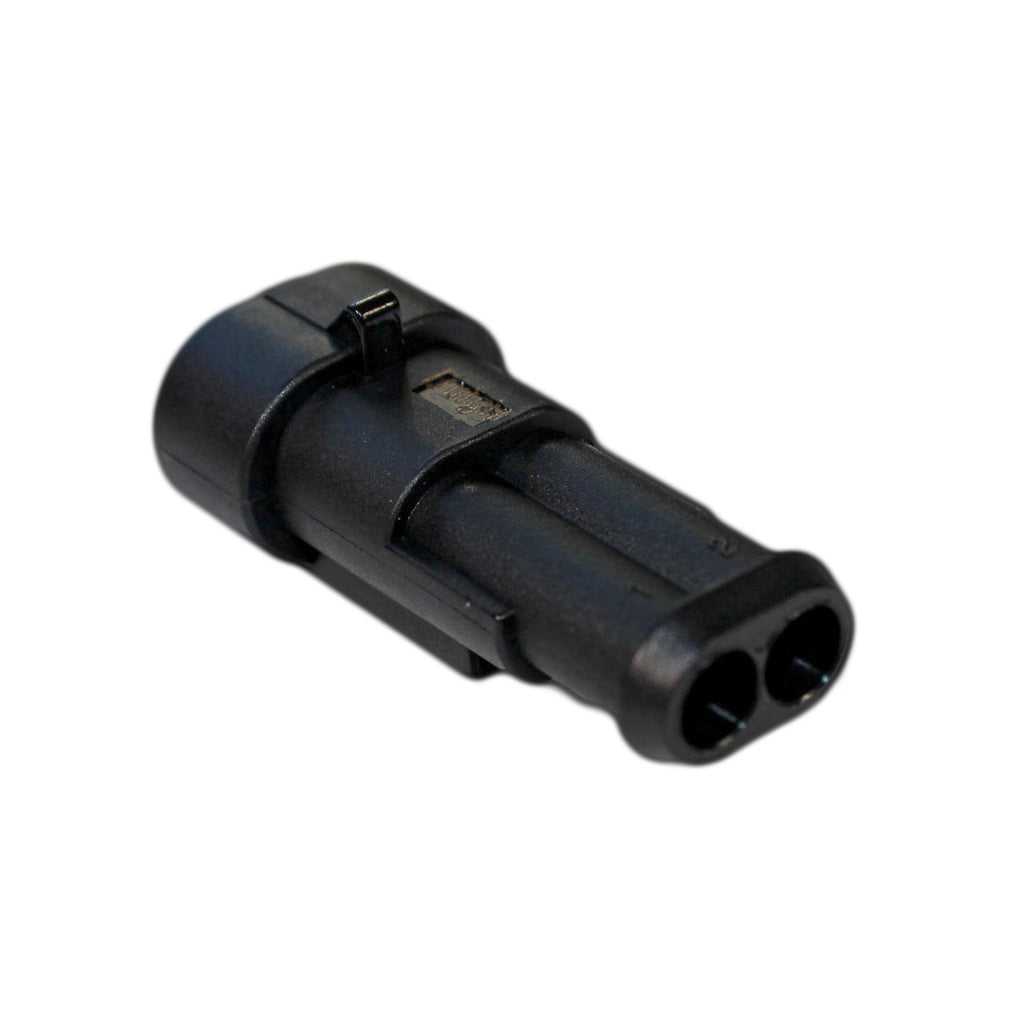 PX2000P02BK