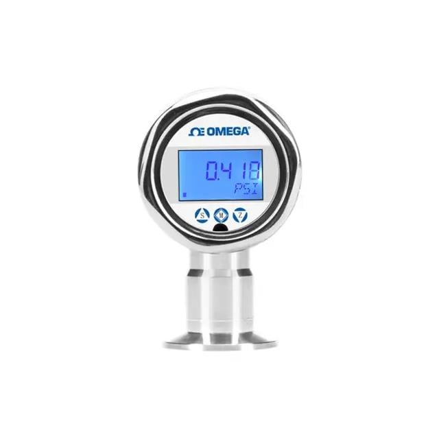 PX3005K02-150GI