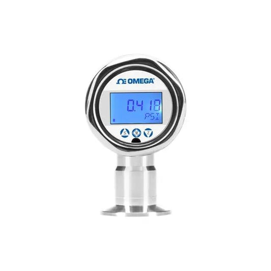 PX3005K02-150GI