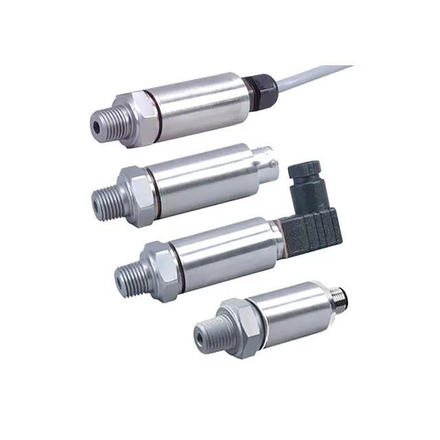 PX329-200A10V