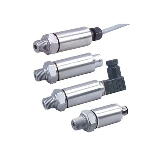 PX359-V150G10V
