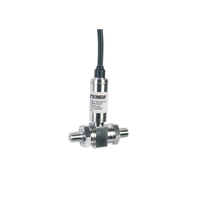 PX429-030DDUI
