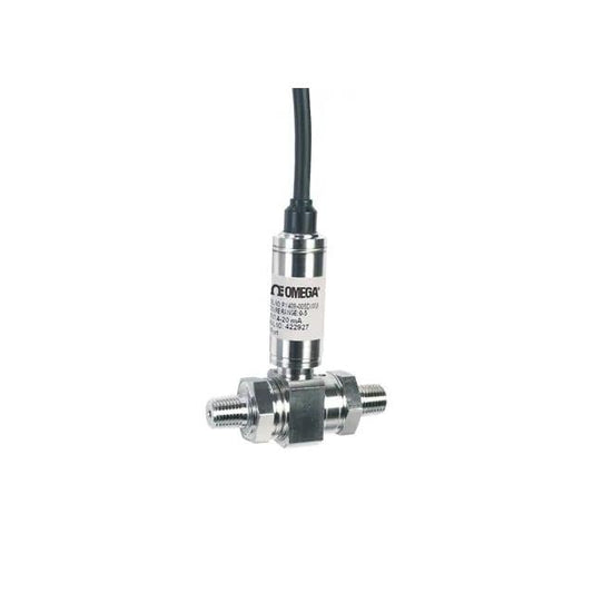 PX419-015DDUI