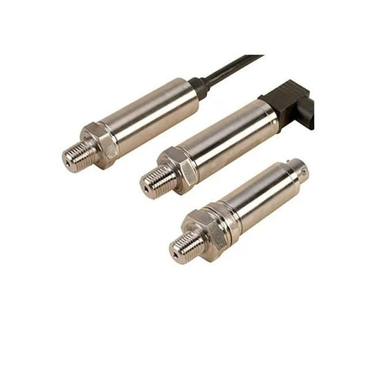 PX409-005CGUSBH