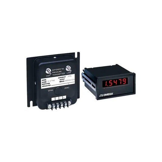 PX653-02D5V