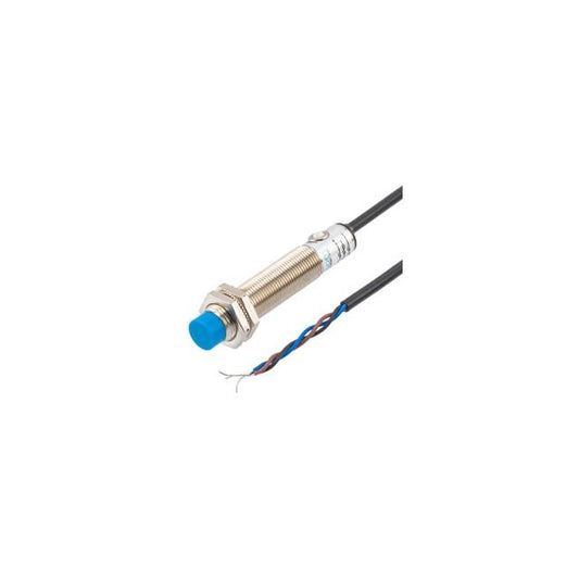 PXCAP12-3004NB