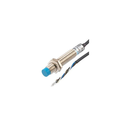 PXCAP12-3004NC