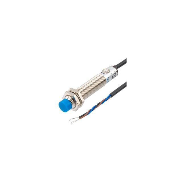 PXCAP12-3004PA