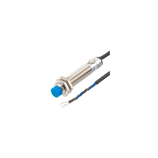 PXCAP12-3004PB