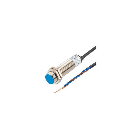 PXCAP18-3005NB