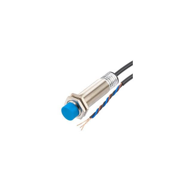PXCAP18-3008NB