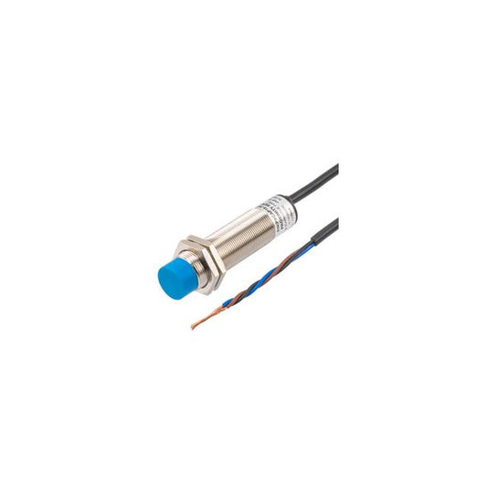 PXCAP18-3008PB