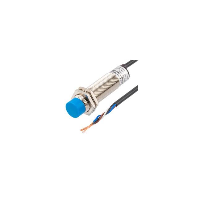 PXCAP18-3008PC