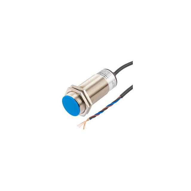 PXCAP30-3010NA