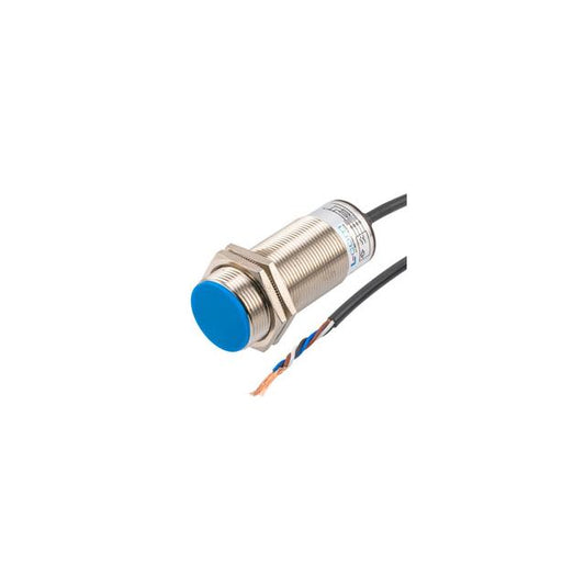 PXCAP30-3010NC