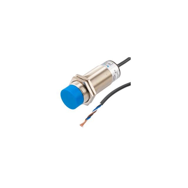 PXCAP30-3015NC