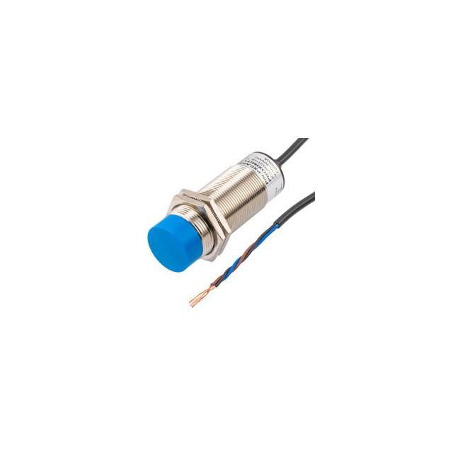 PXCAP30-3015PB