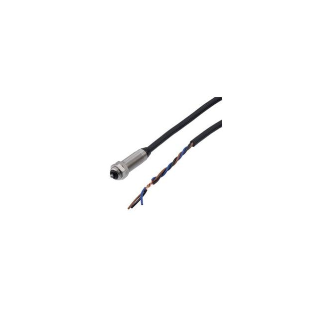 PXCNTMR-T6-B