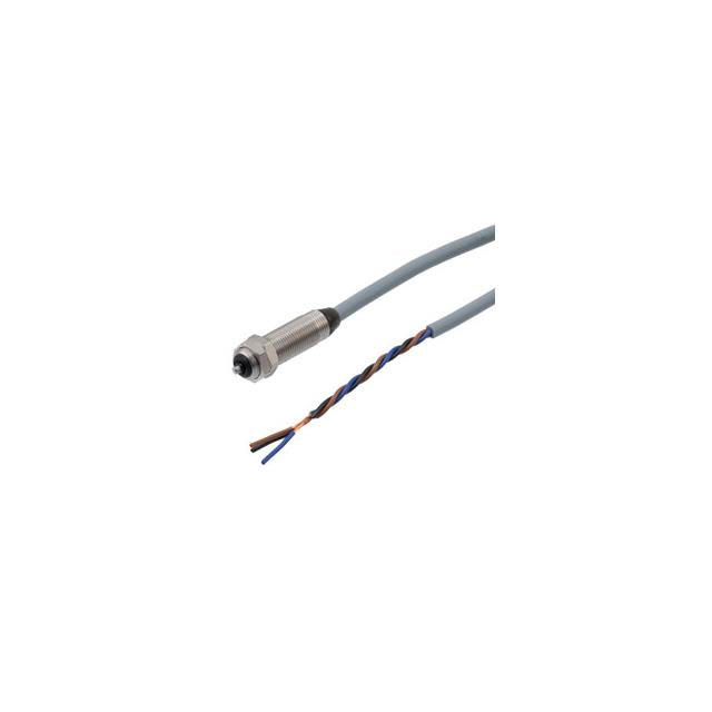 PXCNTMR-T6-LED