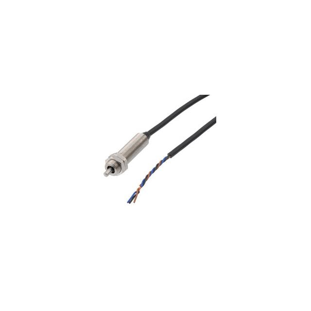 PXCNTMR-T8A-B
