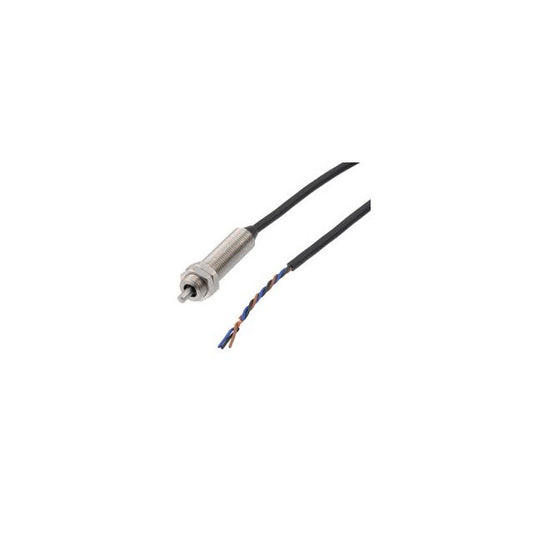 PXCNTMR-T8A-B